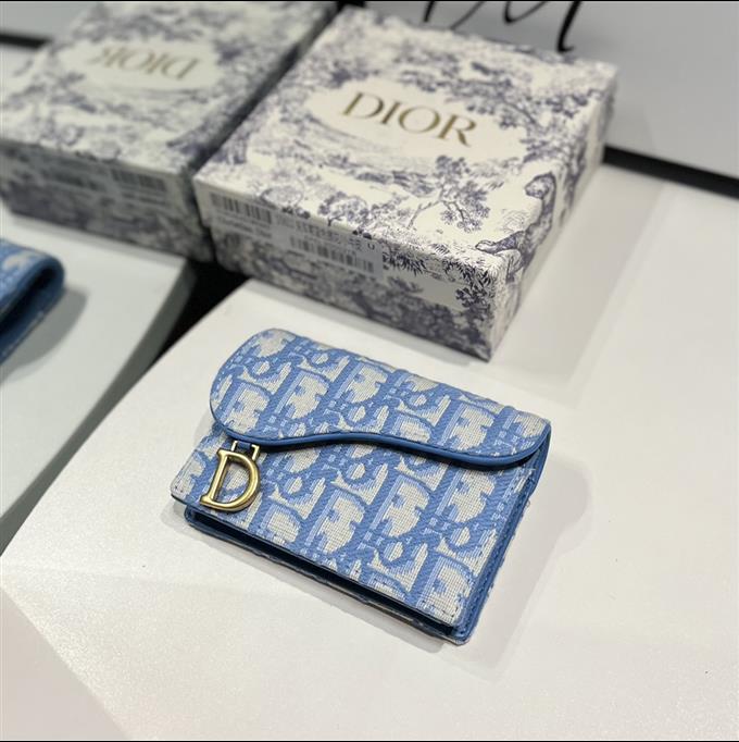 2025228Y 170P182139749